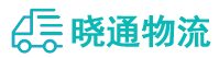 长沙到庐阳区物流公司